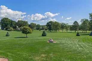S2932 Golf Course Rd, Reedsburg, WI 53959 - Photo 8