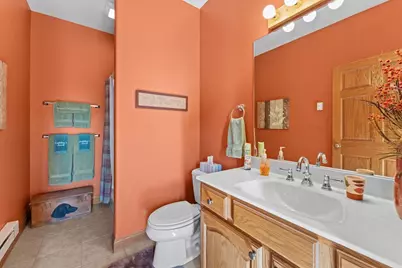 S2932 Golf Course Road, Reedsburg, WI 53959 - Photo 34