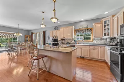 S2932 Golf Course Road, Reedsburg, WI 53959 - Photo 16