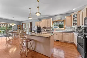 S2932 Golf Course Rd, Reedsburg, WI 53959 - Photo 16