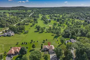 S2932 Golf Course Rd, Reedsburg, WI 53959 - Photo 40