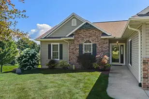 S2932 Golf Course Rd, Reedsburg, WI 53959 - Photo 2