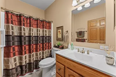 S2932 Golf Course Road, Reedsburg, WI 53959 - Photo 28