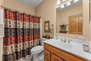 S2932 Golf Course Rd, Reedsburg, WI 53959 - Photo 28