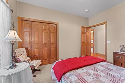 S2932 Golf Course Road, Reedsburg, WI 53959 - Photo 30