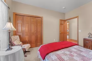 S2932 Golf Course Rd, Reedsburg, WI 53959 - Photo 30