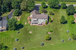 S2932 Golf Course Rd, Reedsburg, WI 53959 - Photo 44