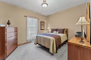 S2932 Golf Course Rd, Reedsburg, WI 53959 - Photo 26