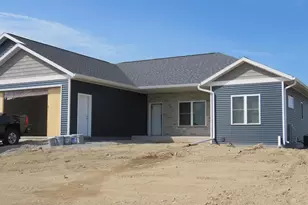 N10351 Oaks Rd, Fox Lake, WI 53933 - Photo 2
