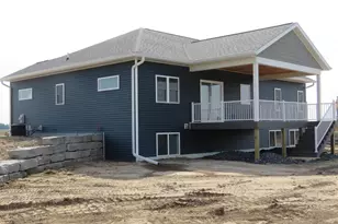 N10351 Oaks Rd, Fox Lake, WI 53933 - Photo 1