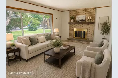 815 W Wisconsin Street, Portage, WI 53901 - Photo 12