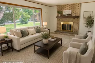 815 W Wisconsin St, Portage, WI 53901 - Photo 12