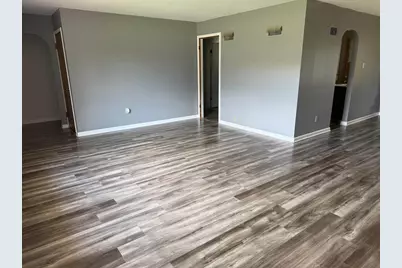 815 W Wisconsin Street, Portage, WI 53901 - Photo 6