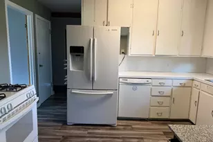 815 W Wisconsin St, Portage, WI 53901 - Photo 10