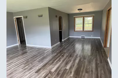 815 W Wisconsin Street, Portage, WI 53901 - Photo 4