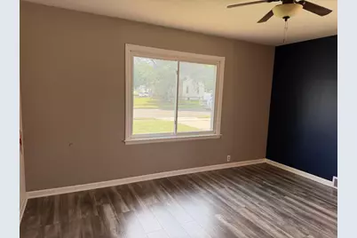 815 W Wisconsin Street, Portage, WI 53901 - Photo 18