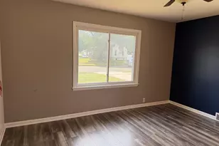 815 W Wisconsin St, Portage, WI 53901 - Photo 18
