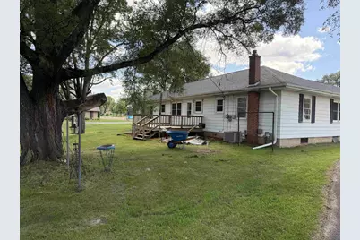 815 W Wisconsin Street, Portage, WI 53901 - Photo 22