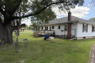 815 W Wisconsin St, Portage, WI 53901 - Photo 22