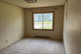 815 W Wisconsin St, Portage, WI 53901 - Photo 16