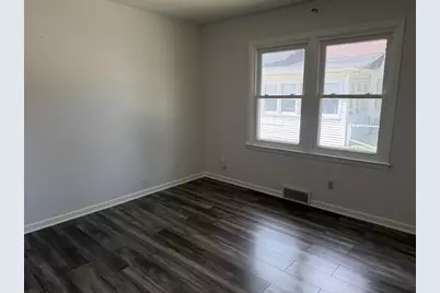 815 W Wisconsin Street, Portage, WI 53901 - Photo 8