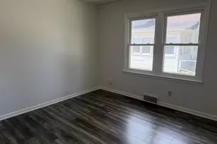 815 W Wisconsin St, Portage, WI 53901 - Photo 8