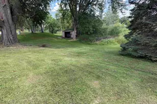 815 W Wisconsin St, Portage, WI 53901 - Photo 24