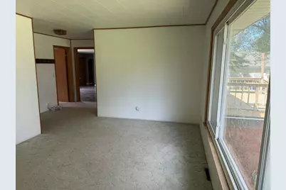 815 W Wisconsin Street, Portage, WI 53901 - Photo 14