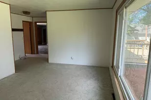 815 W Wisconsin St, Portage, WI 53901 - Photo 14