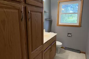 815 W Wisconsin St, Portage, WI 53901 - Photo 20