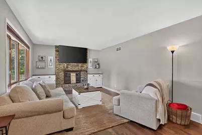 6816 Stardust Trail, Roscoe, IL 61073 - Photo 6