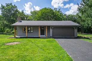 6816 Stardust Trail, Roscoe, IL 61073 - Photo 1