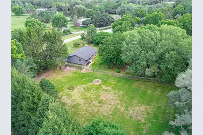 6816 Stardust Trail, Roscoe, IL 61073 - Photo 24