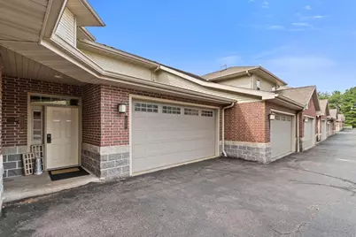 670 E Lake Avenue #210, Lake Delton, WI 53965 - Photo 6