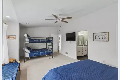 670 E Lake Avenue #210, Lake Delton, WI 53965 - Photo 46