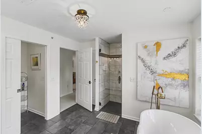670 E Lake Avenue #210, Lake Delton, WI 53965 - Photo 36
