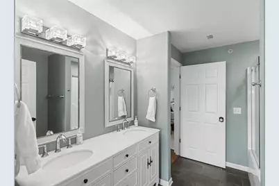 670 E Lake Avenue #210, Lake Delton, WI 53965 - Photo 50