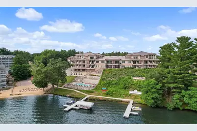 670 E Lake Avenue #210, Lake Delton, WI 53965 - Photo 78