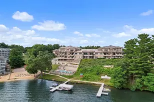 670 E Lake Ave, Lake Delton, WI 53965 - Photo 78