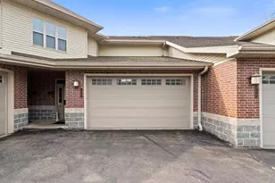 670 E Lake Ave, Lake Delton, WI 53965 - Photo 60