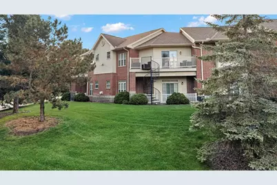 670 E Lake Avenue #210, Lake Delton, WI 53965 - Photo 82