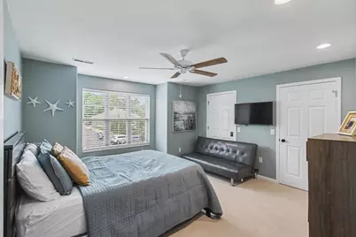 670 E Lake Avenue #210, Lake Delton, WI 53965 - Photo 54