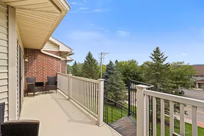670 E Lake Avenue #210, Lake Delton, WI 53965 - Photo 64
