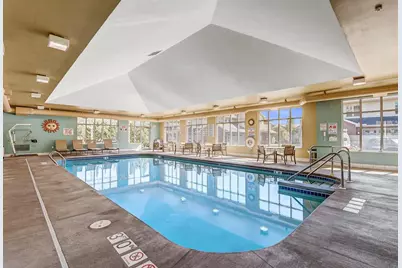 670 E Lake Avenue #210, Lake Delton, WI 53965 - Photo 70