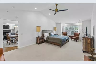 670 E Lake Avenue #210, Lake Delton, WI 53965 - Photo 56