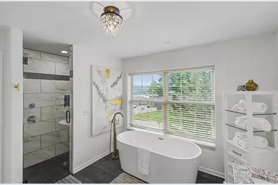 670 E Lake Avenue #210, Lake Delton, WI 53965 - Photo 32