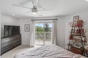 670 E Lake Ave, Lake Delton, WI 53965 - Photo 58