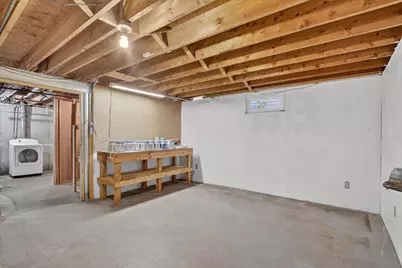 2218 Pioneer Road, Janesville, WI 53546 - Photo 28