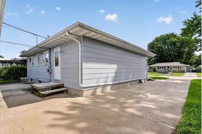 2218 Pioneer Road, Janesville, WI 53546 - Photo 36