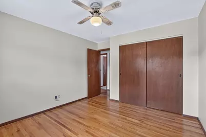 2218 Pioneer Road, Janesville, WI 53546 - Photo 18